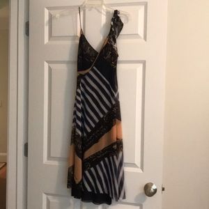 Jean Paul Gaultier Dress